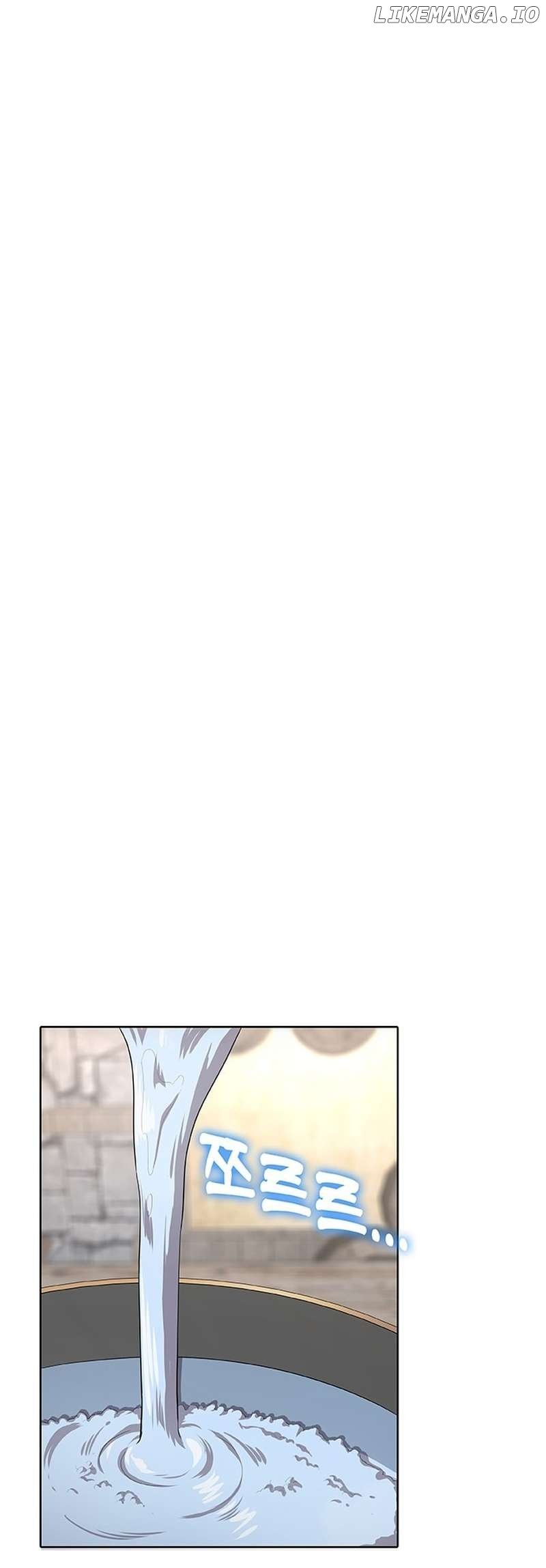 The Strongest Chef in Another World Chapter 55 - page 34