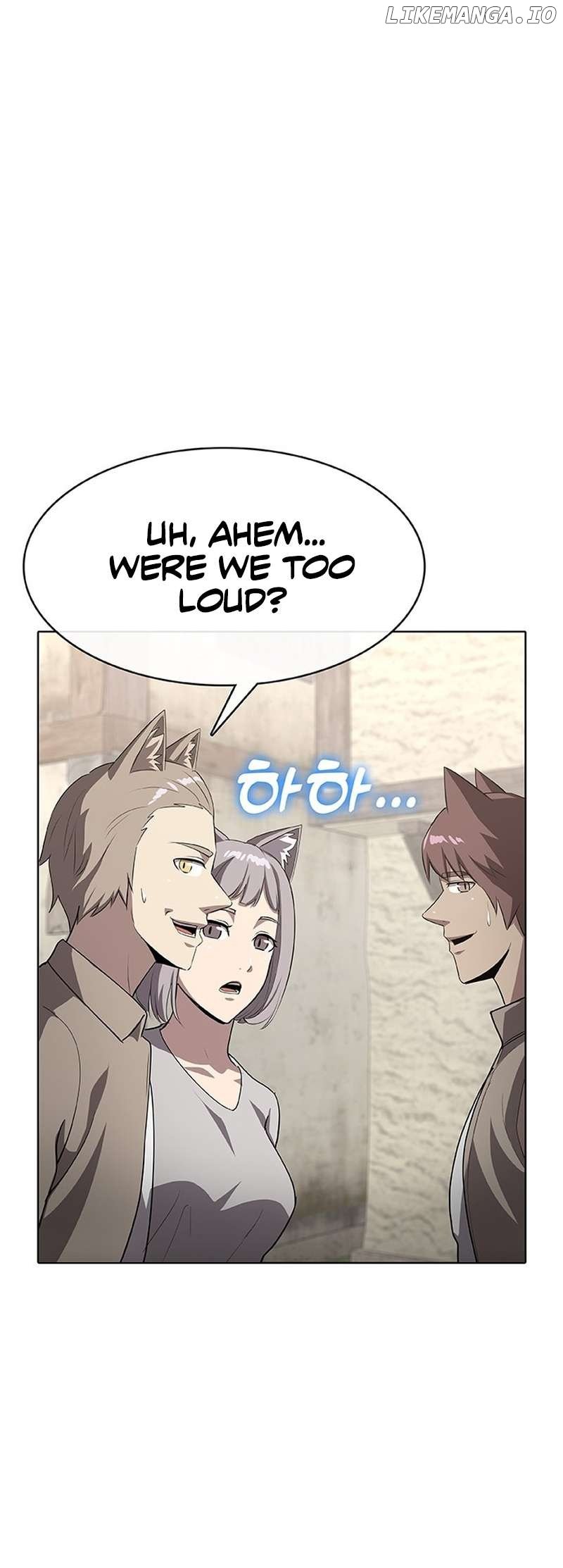 The Strongest Chef in Another World Chapter 55 - page 46