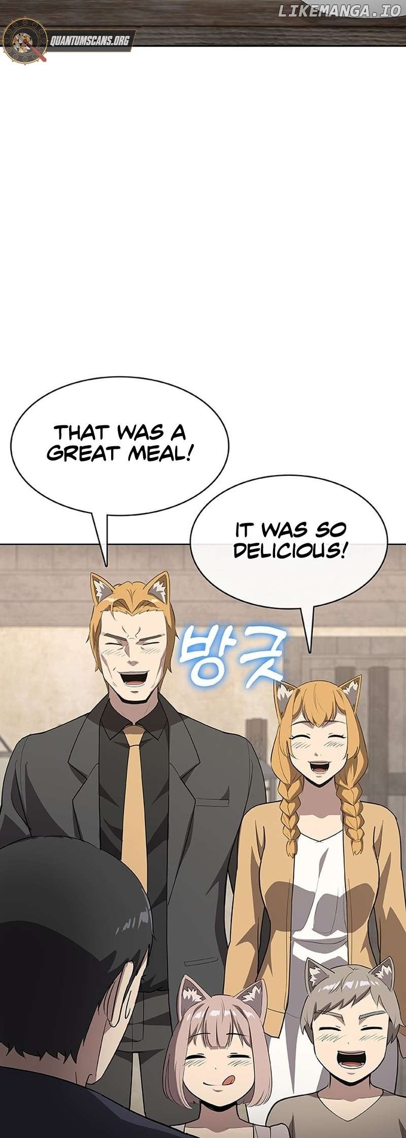 The Strongest Chef in Another World Chapter 55 - page 60