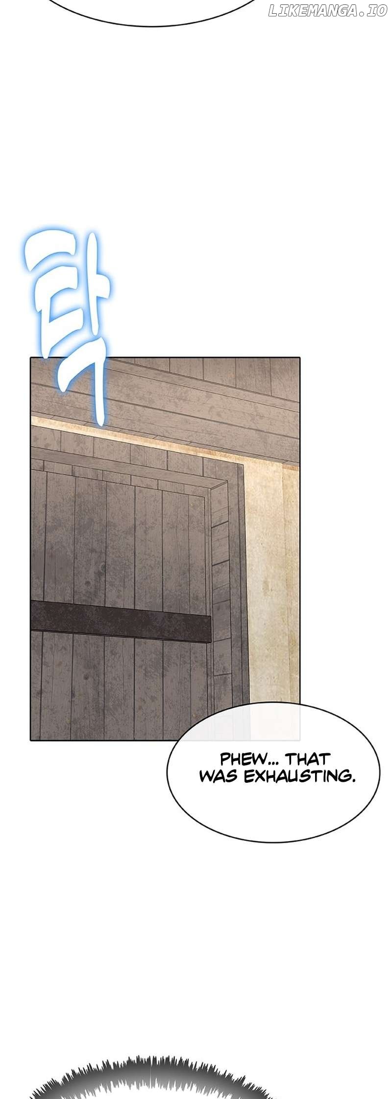 The Strongest Chef in Another World Chapter 55 - page 63