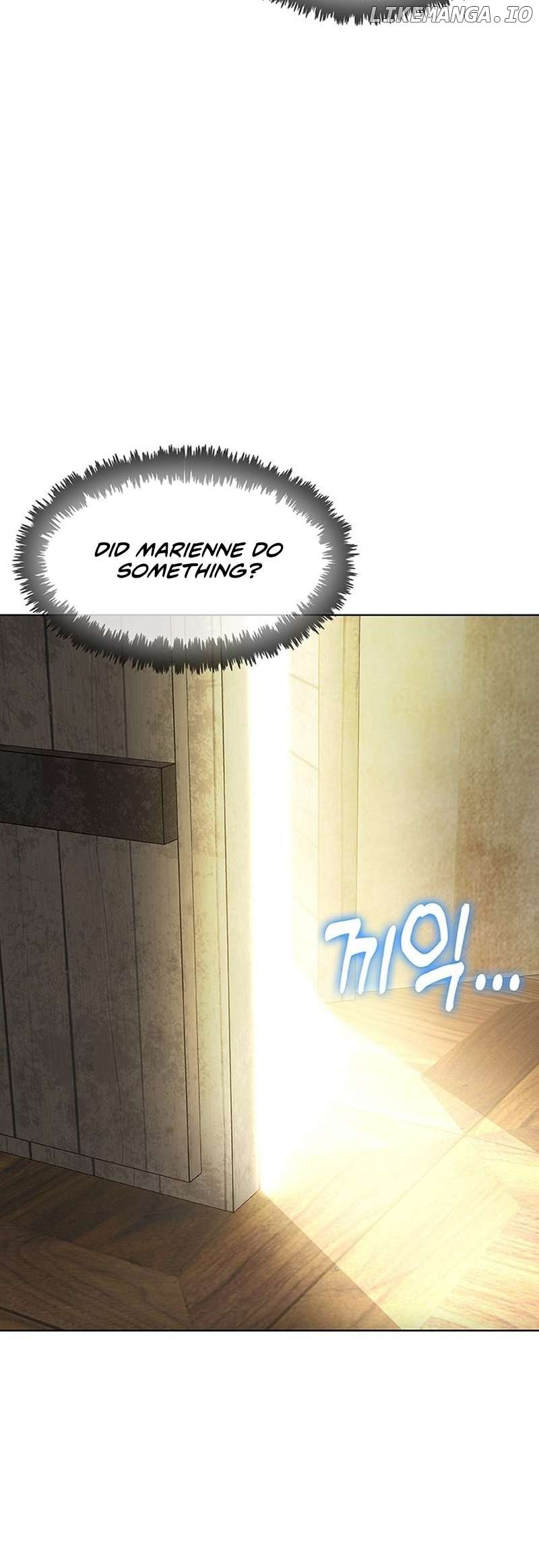 The Strongest Chef in Another World Chapter 55 - page 66