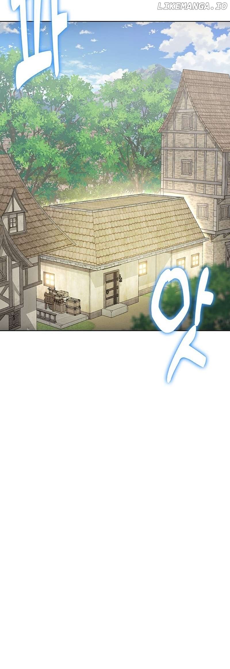 The Strongest Chef in Another World Chapter 55 - page 68