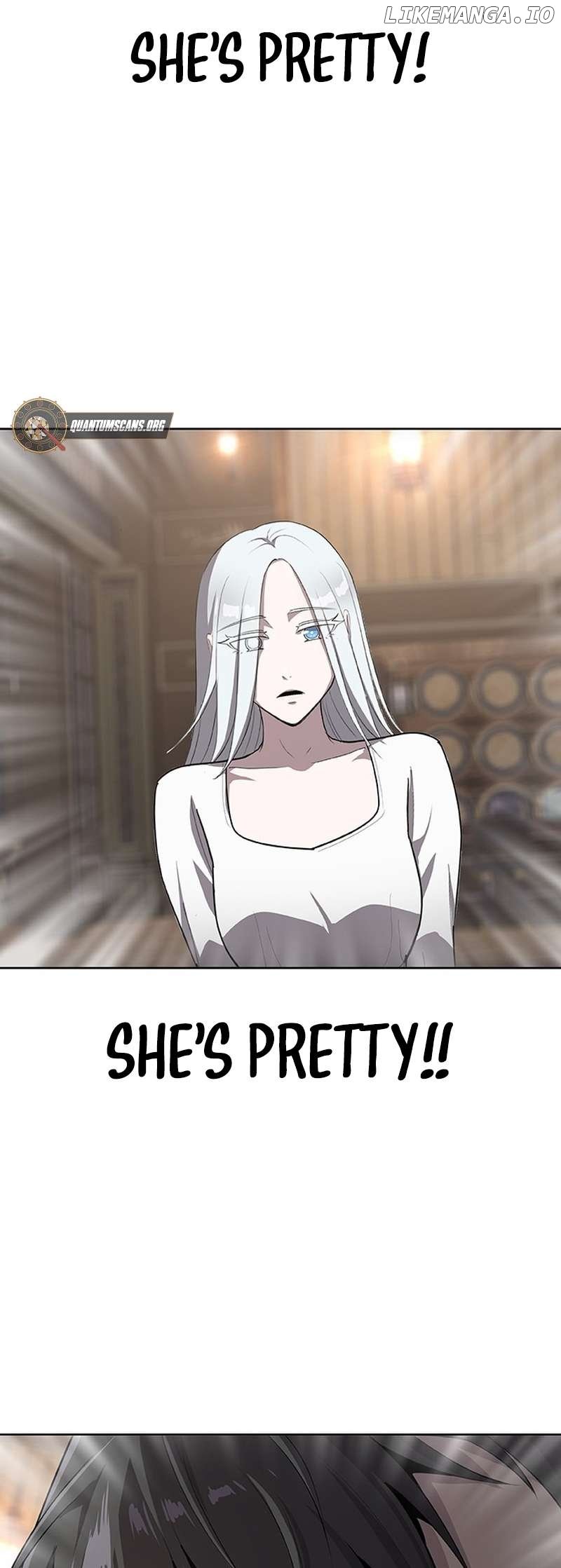 The Strongest Chef in Another World Chapter 54 - page 15