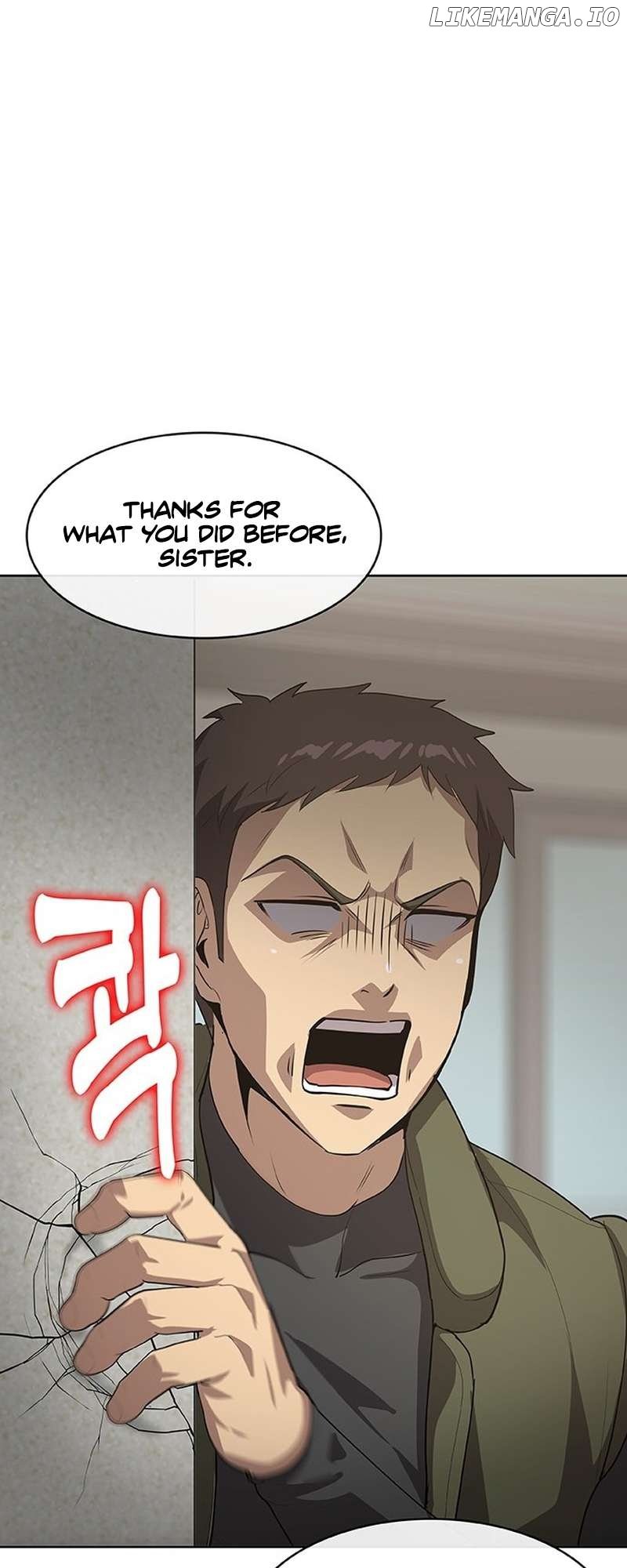 The Strongest Chef in Another World Chapter 54 - page 20