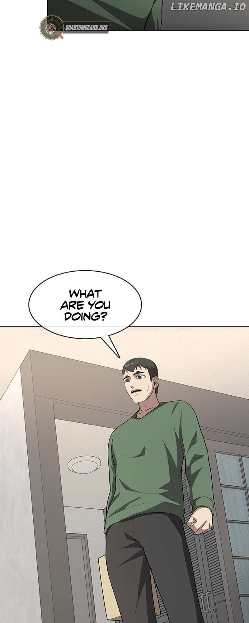 The Strongest Chef in Another World Chapter 54 - page 22