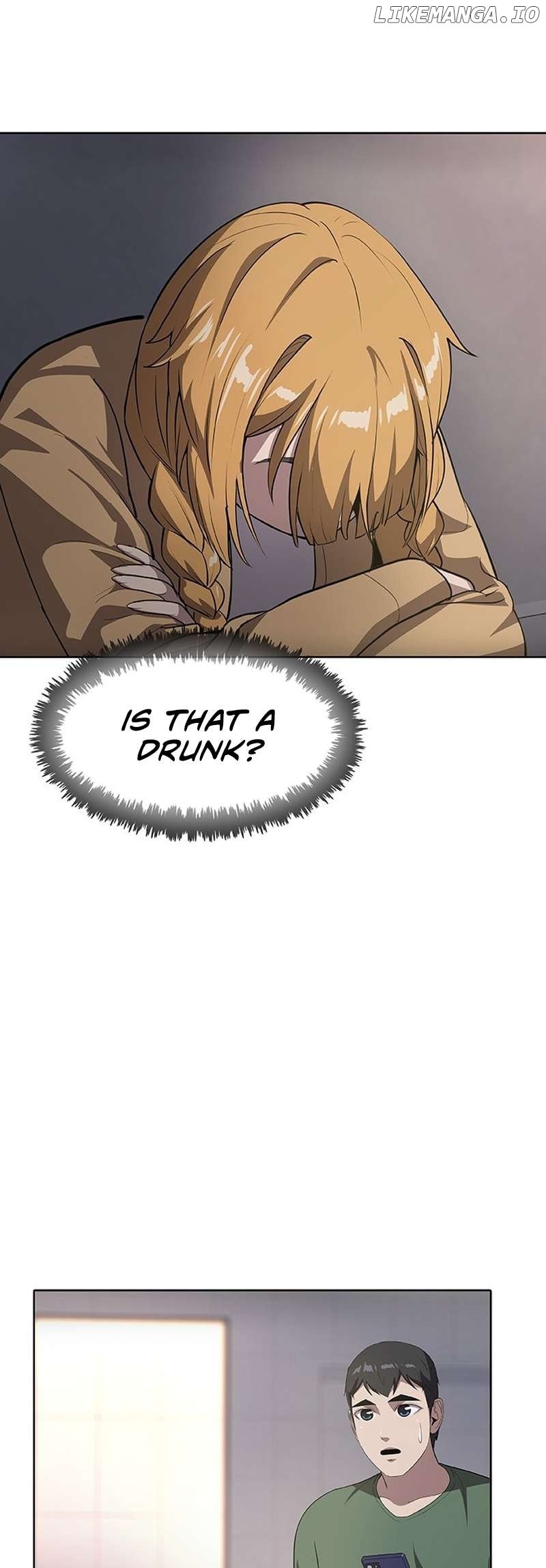 The Strongest Chef in Another World Chapter 54 - page 29