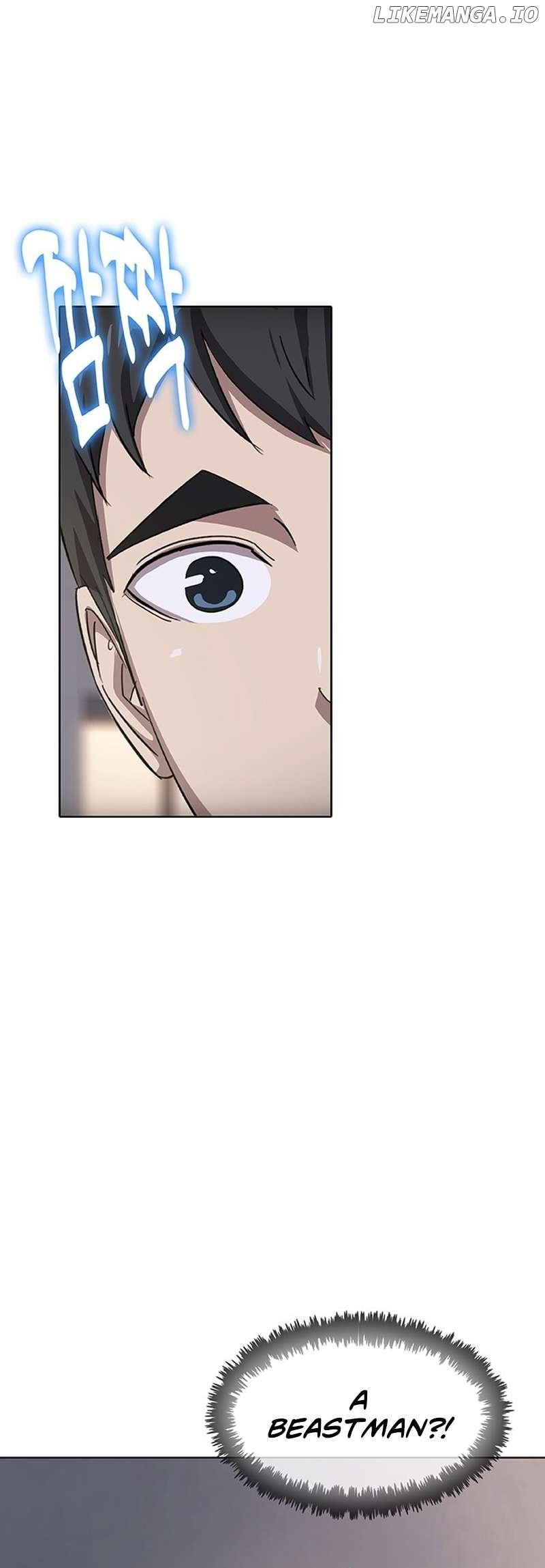 The Strongest Chef in Another World Chapter 54 - page 31