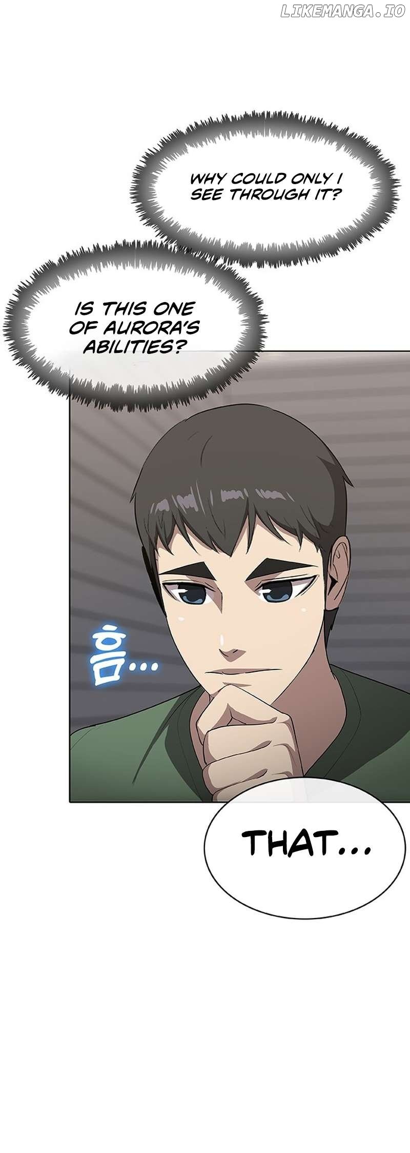 The Strongest Chef in Another World Chapter 54 - page 44