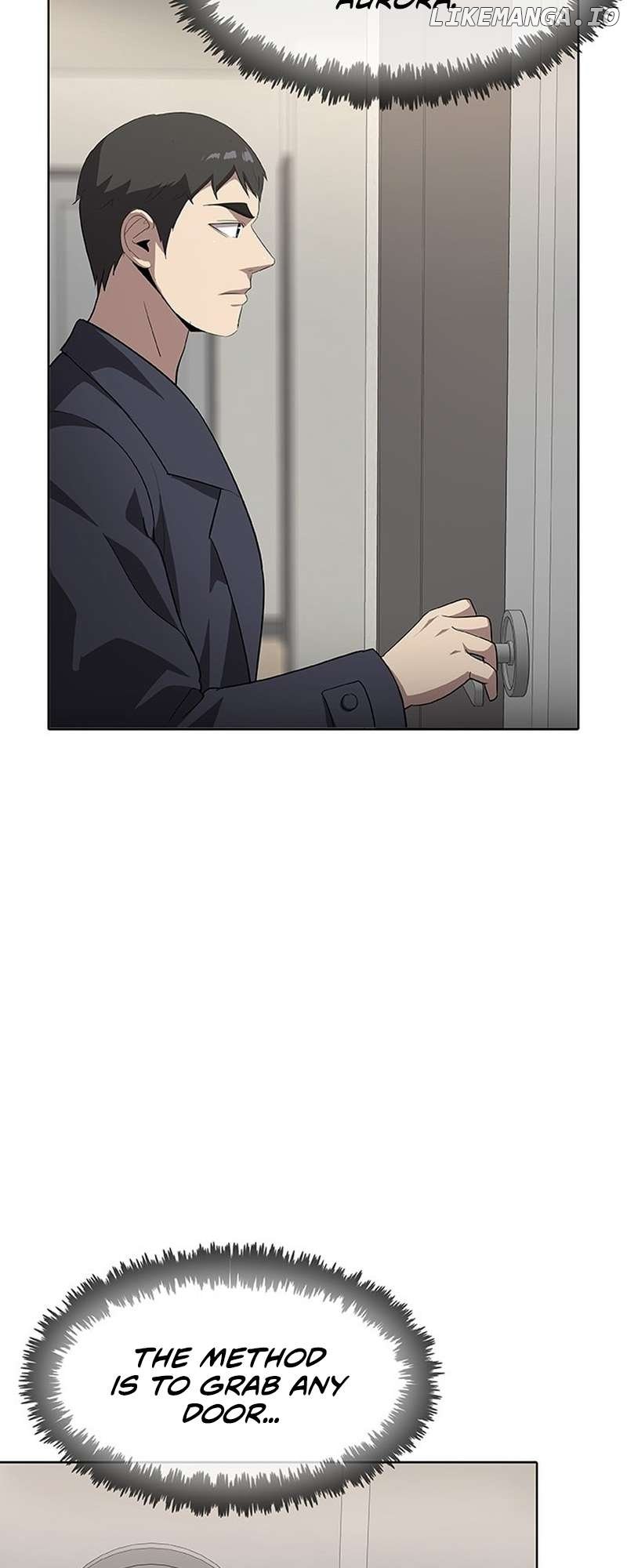 The Strongest Chef in Another World Chapter 54 - page 54
