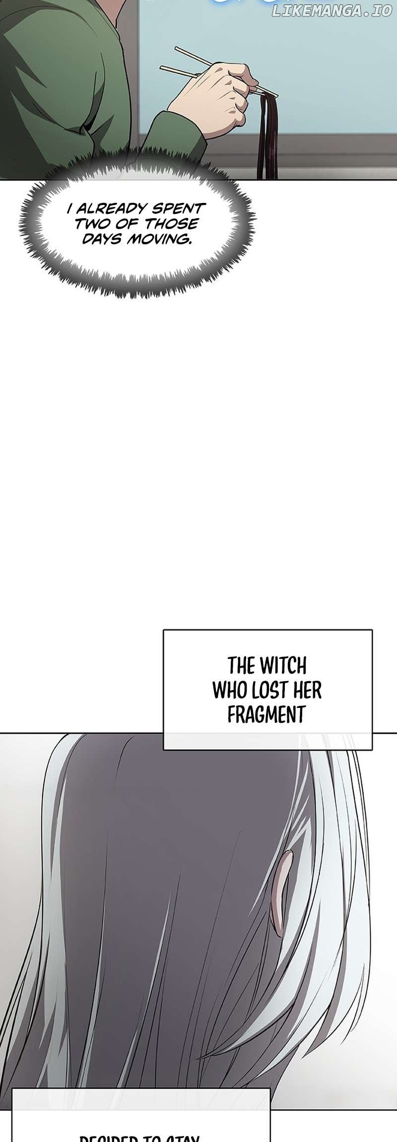 The Strongest Chef in Another World Chapter 54 - page 4