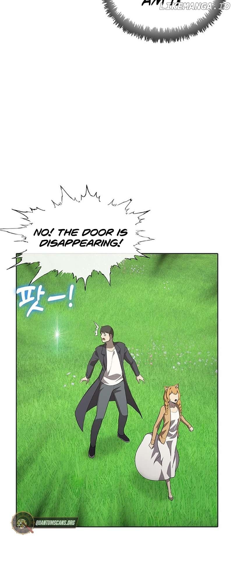 The Strongest Chef in Another World Chapter 54 - page 64