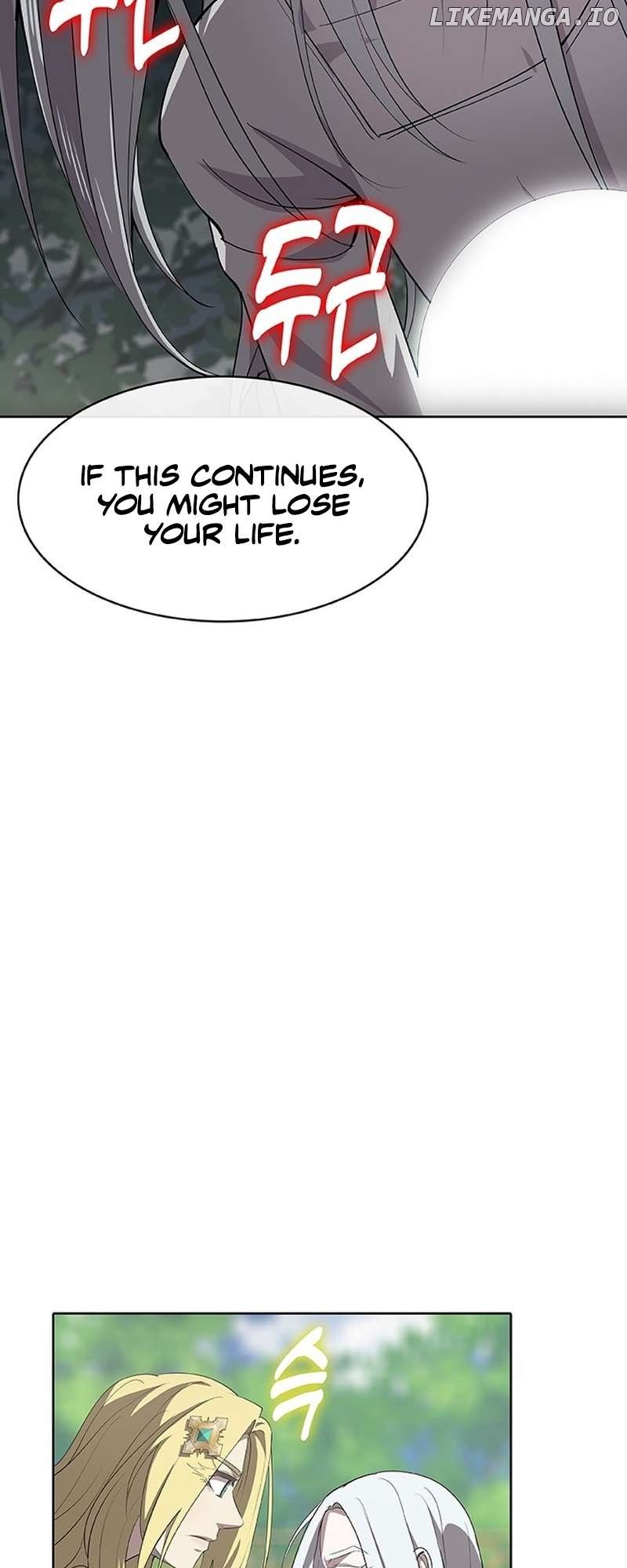The Strongest Chef in Another World Chapter 53 - page 14