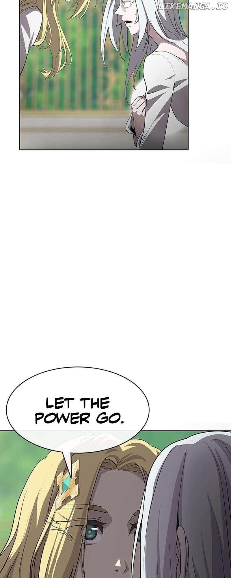 The Strongest Chef in Another World Chapter 53 - page 15