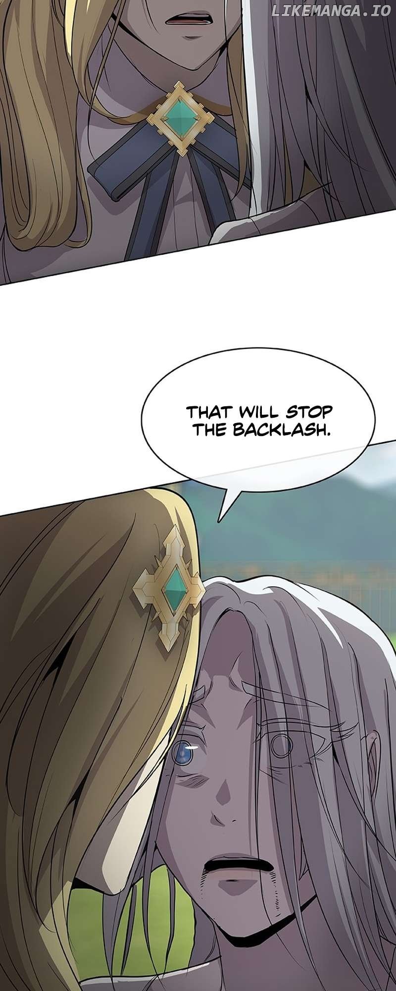 The Strongest Chef in Another World Chapter 53 - page 16