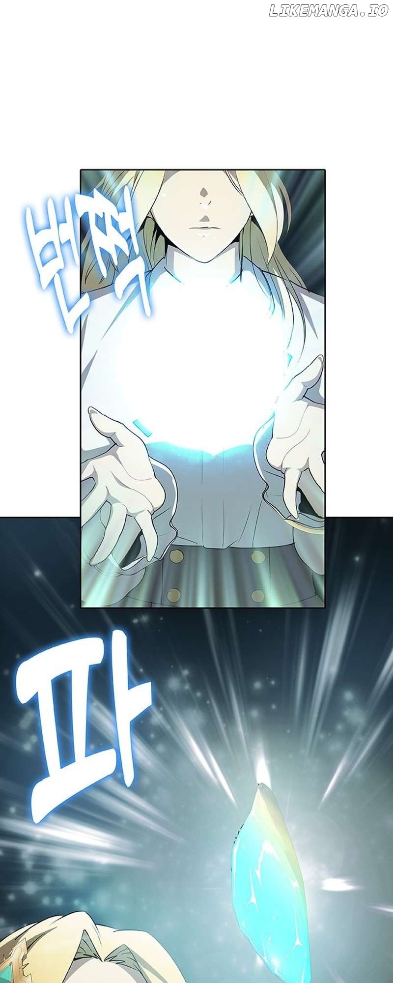 The Strongest Chef in Another World Chapter 53 - page 20