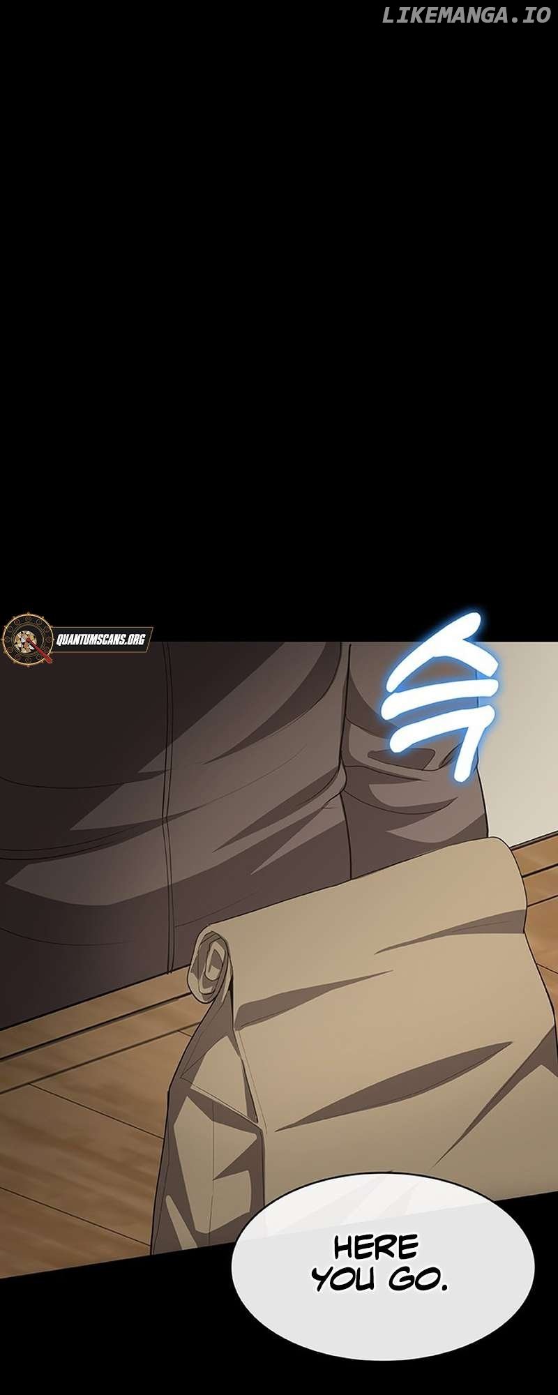The Strongest Chef in Another World Chapter 53 - page 26