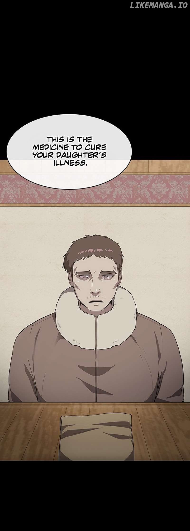 The Strongest Chef in Another World Chapter 53 - page 27