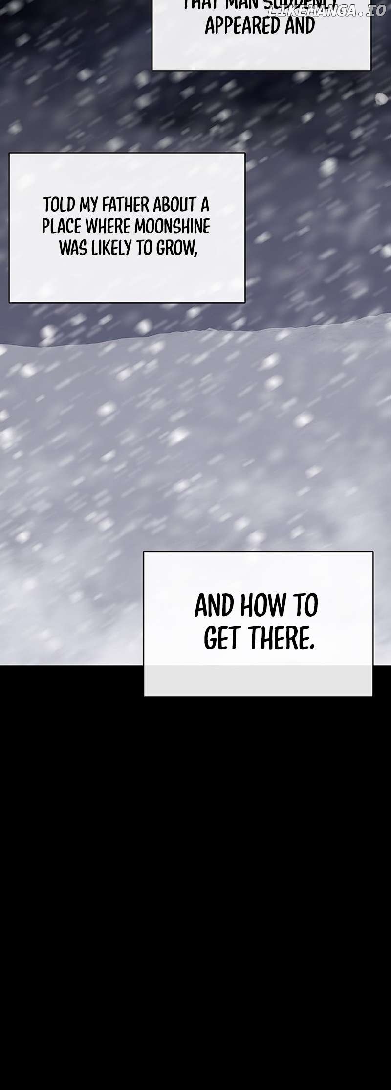 The Strongest Chef in Another World Chapter 53 - page 31