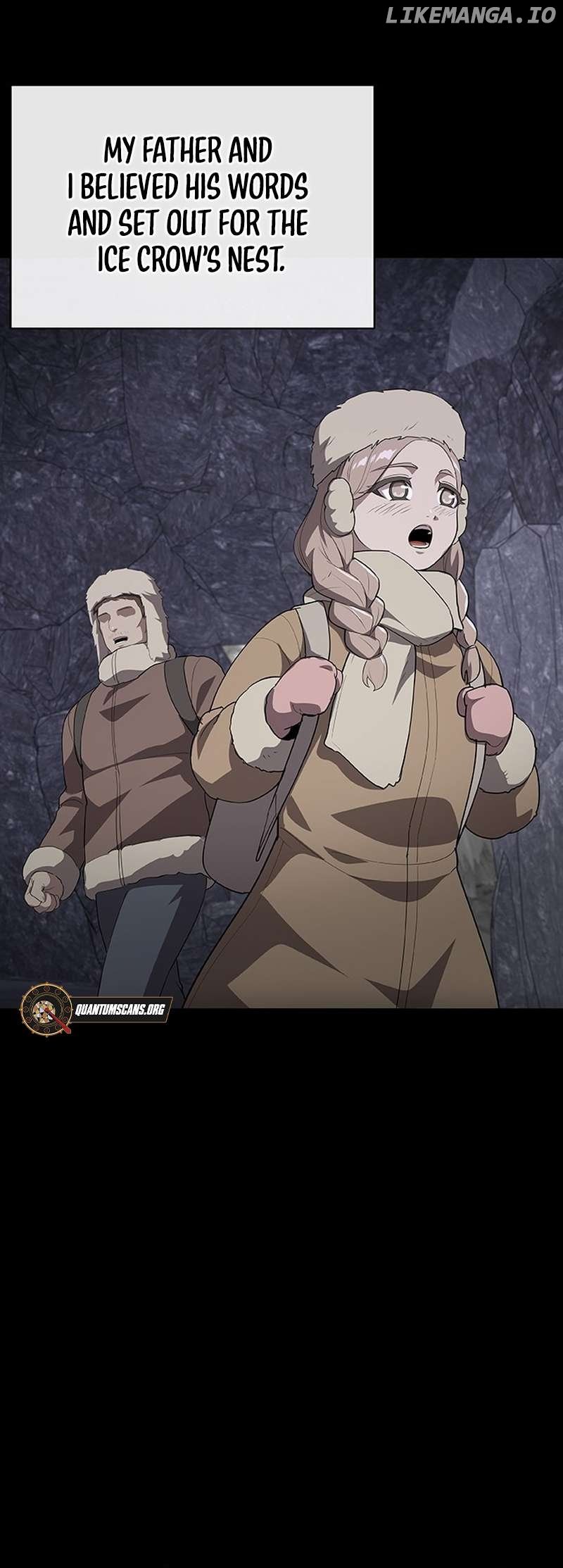 The Strongest Chef in Another World Chapter 53 - page 32