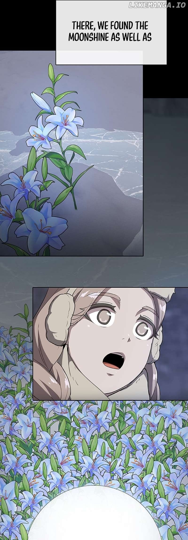 The Strongest Chef in Another World Chapter 53 - page 33