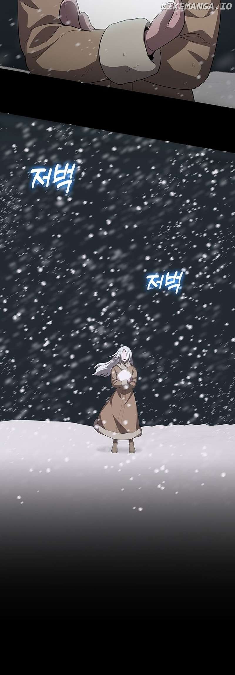 The Strongest Chef in Another World Chapter 53 - page 37
