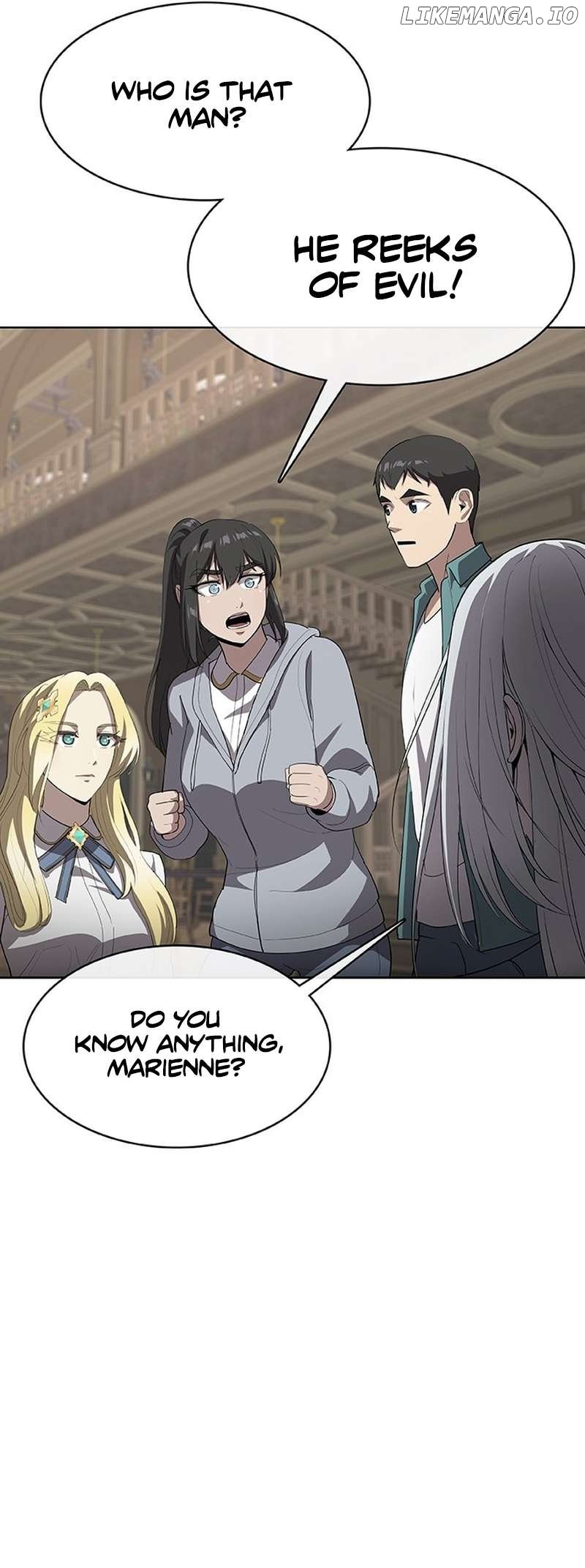 The Strongest Chef in Another World Chapter 53 - page 39