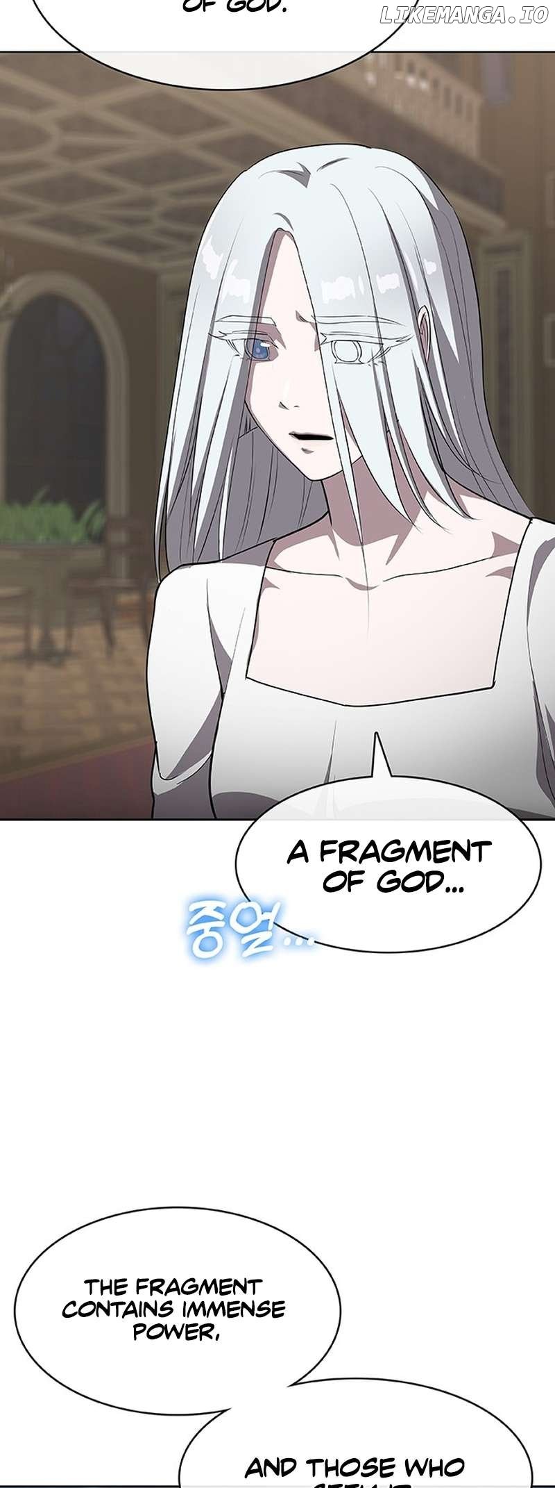 The Strongest Chef in Another World Chapter 53 - page 41