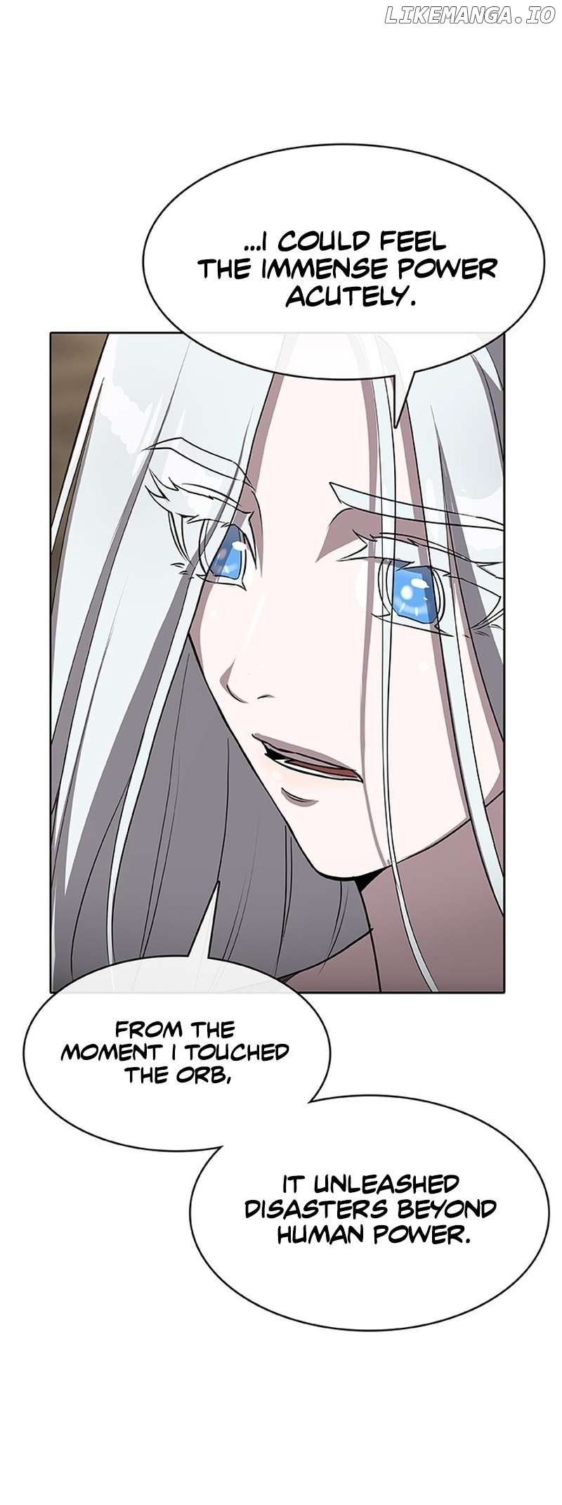 The Strongest Chef in Another World Chapter 53 - page 43