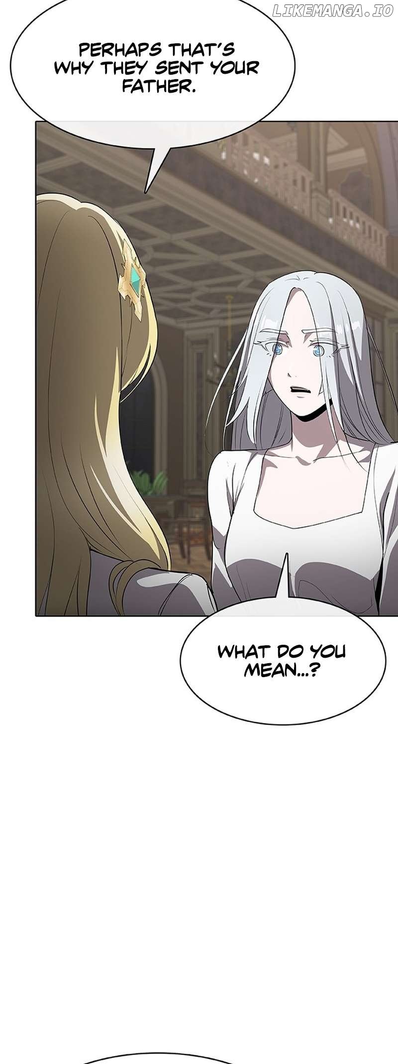 The Strongest Chef in Another World Chapter 53 - page 46