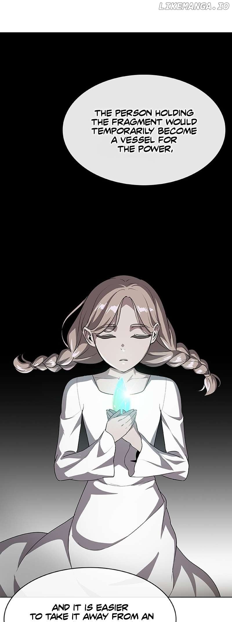 The Strongest Chef in Another World Chapter 53 - page 48