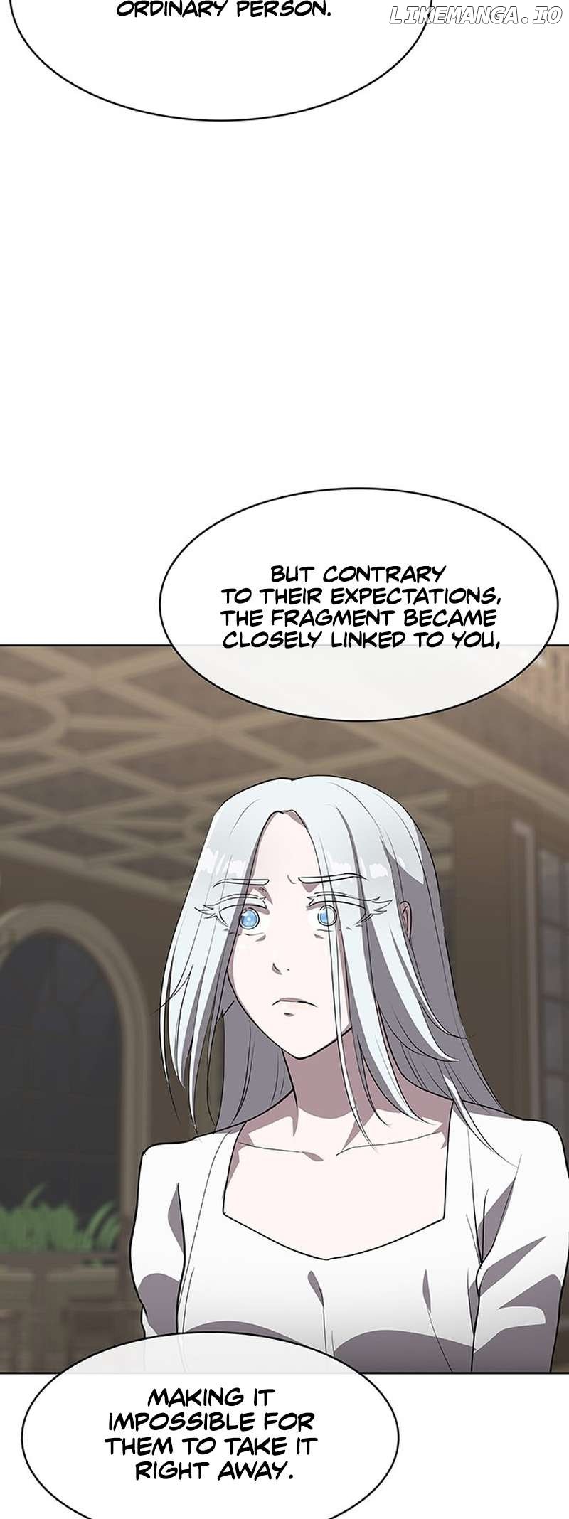 The Strongest Chef in Another World Chapter 53 - page 49