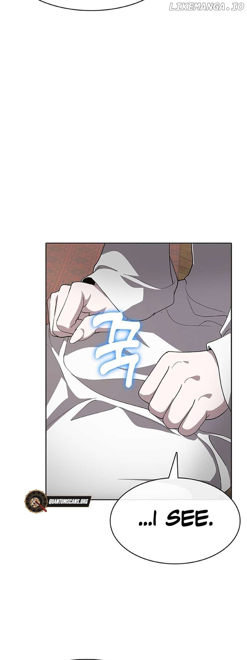 The Strongest Chef in Another World Chapter 53 - page 50