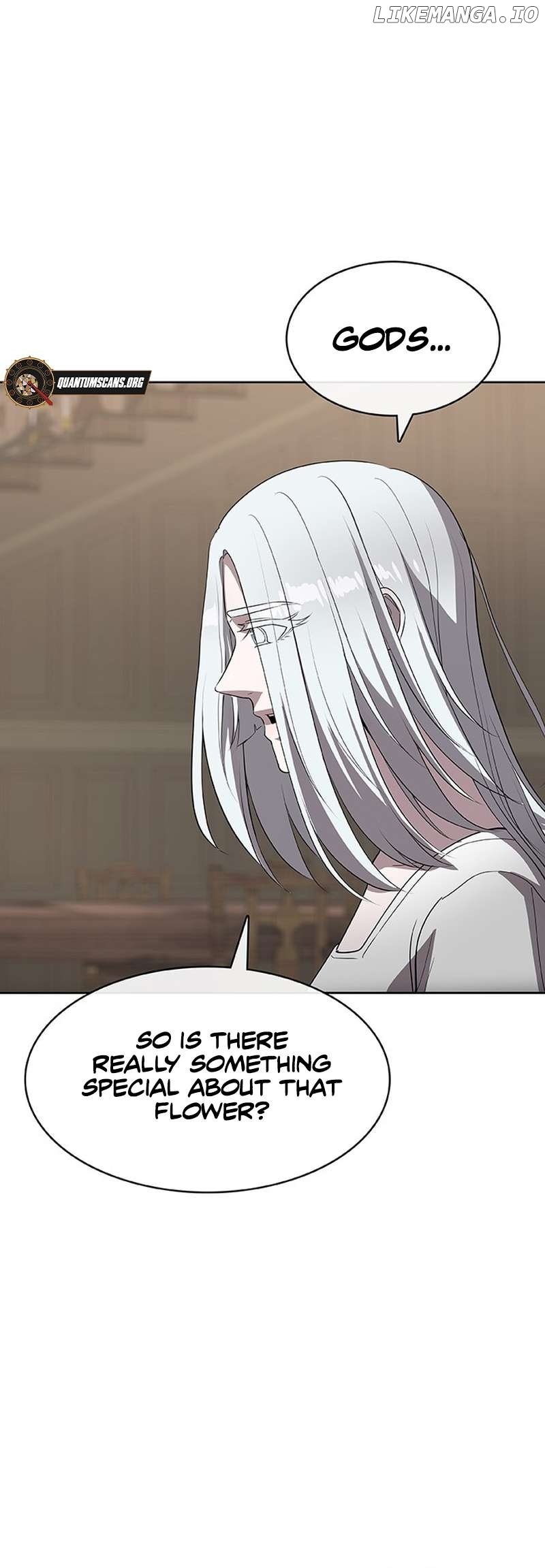 The Strongest Chef in Another World Chapter 53 - page 56