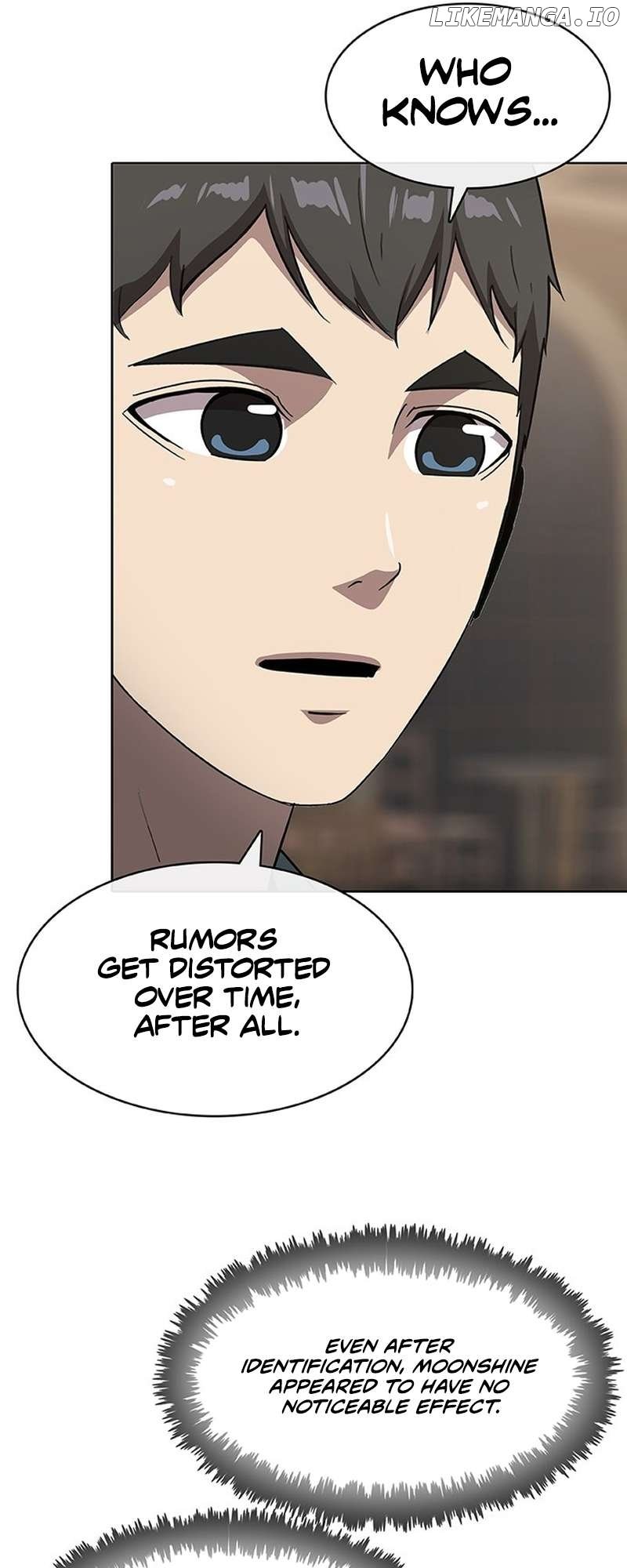 The Strongest Chef in Another World Chapter 53 - page 57