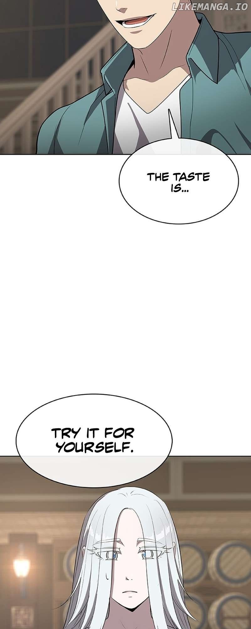 The Strongest Chef in Another World Chapter 53 - page 61