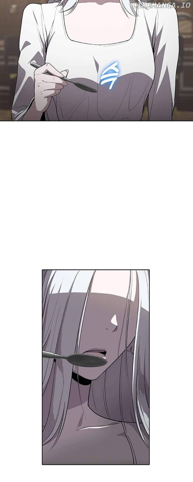 The Strongest Chef in Another World Chapter 53 - page 62