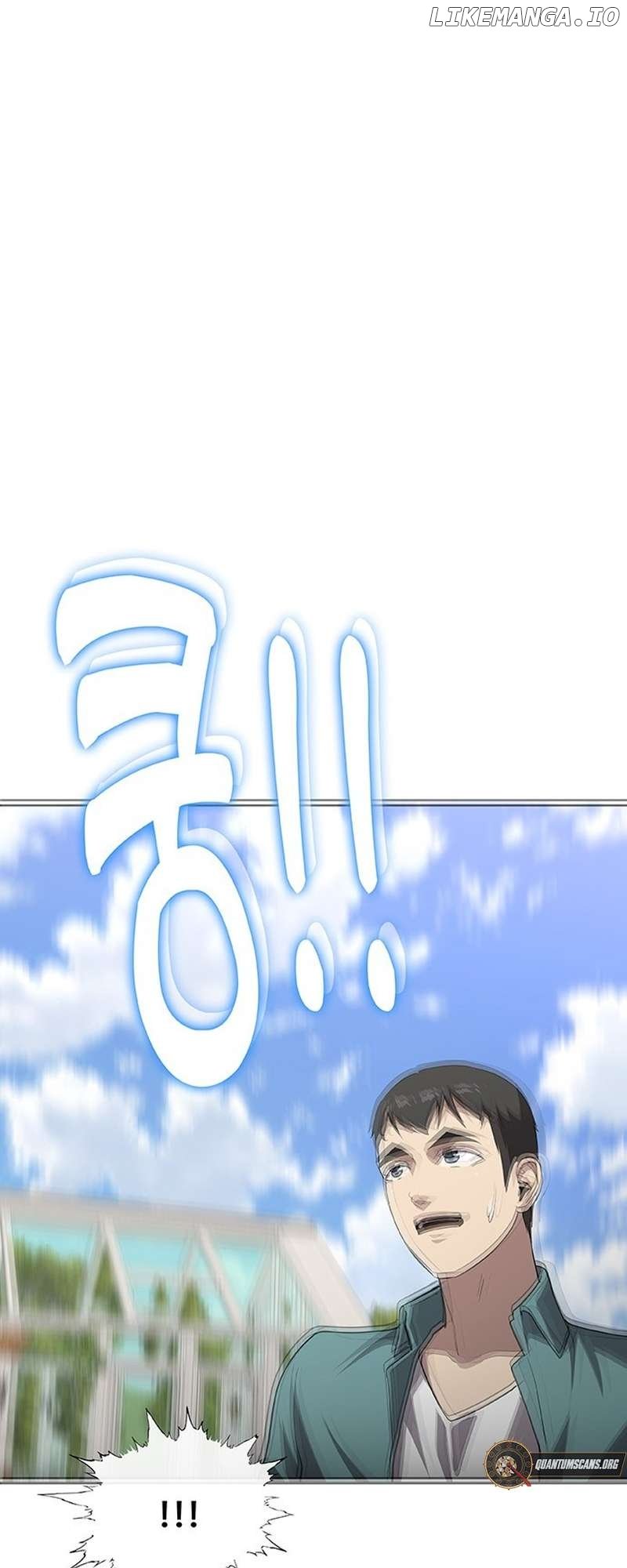 The Strongest Chef in Another World Chapter 52 - page 10
