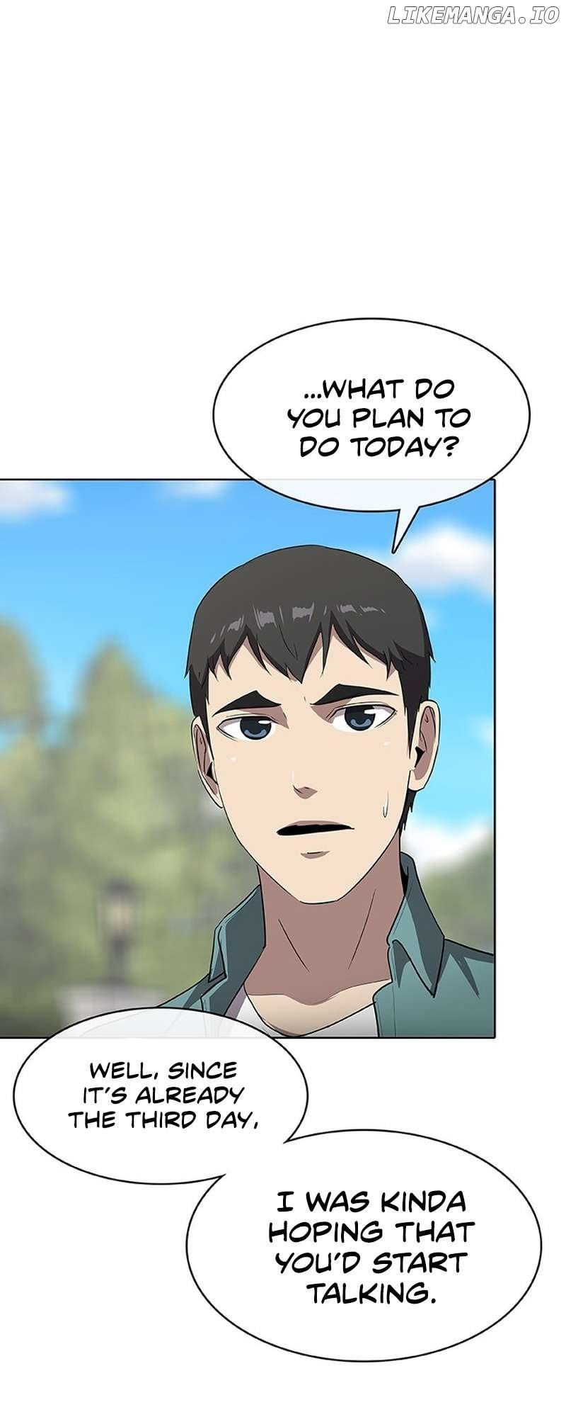 The Strongest Chef in Another World Chapter 52 - page 13