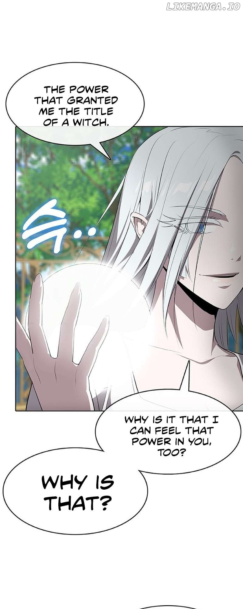 The Strongest Chef in Another World Chapter 52 - page 14