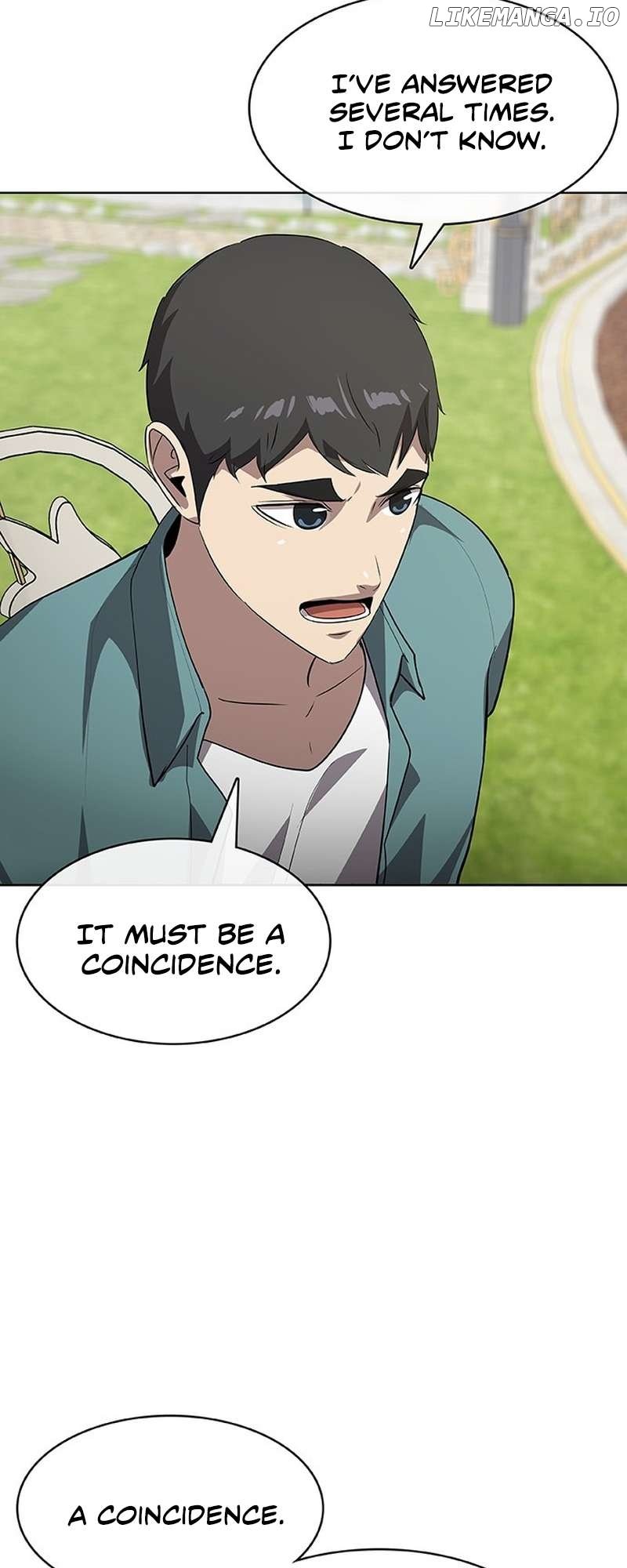The Strongest Chef in Another World Chapter 52 - page 15