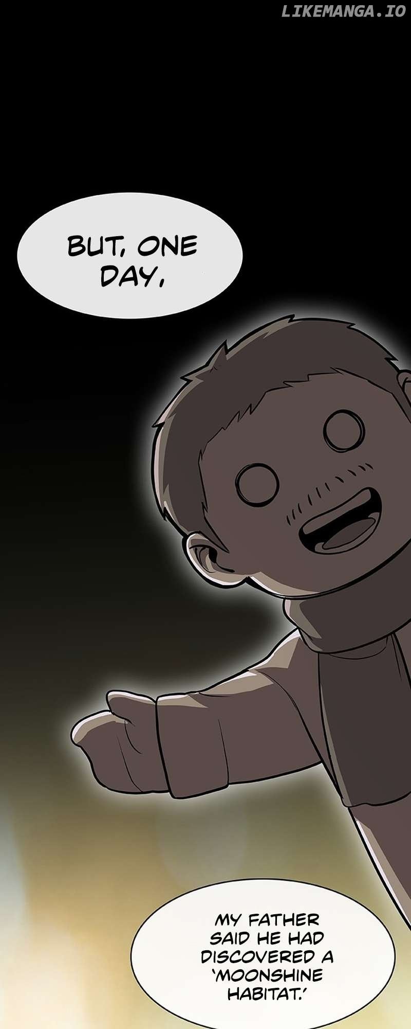 The Strongest Chef in Another World Chapter 52 - page 24