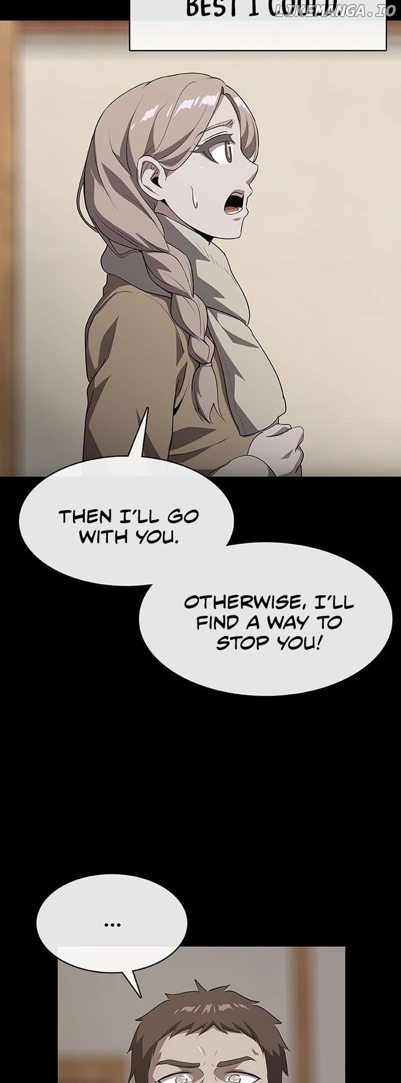 The Strongest Chef in Another World Chapter 52 - page 30
