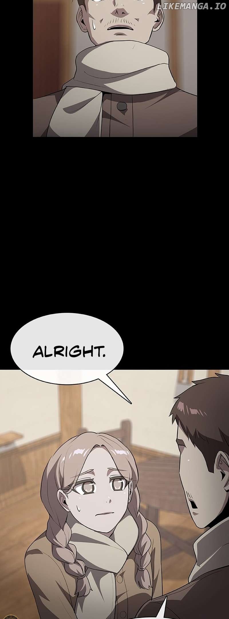 The Strongest Chef in Another World Chapter 52 - page 31