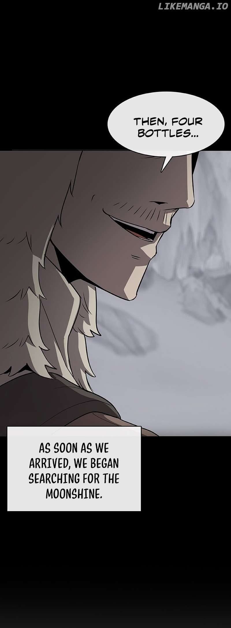 The Strongest Chef in Another World Chapter 52 - page 38
