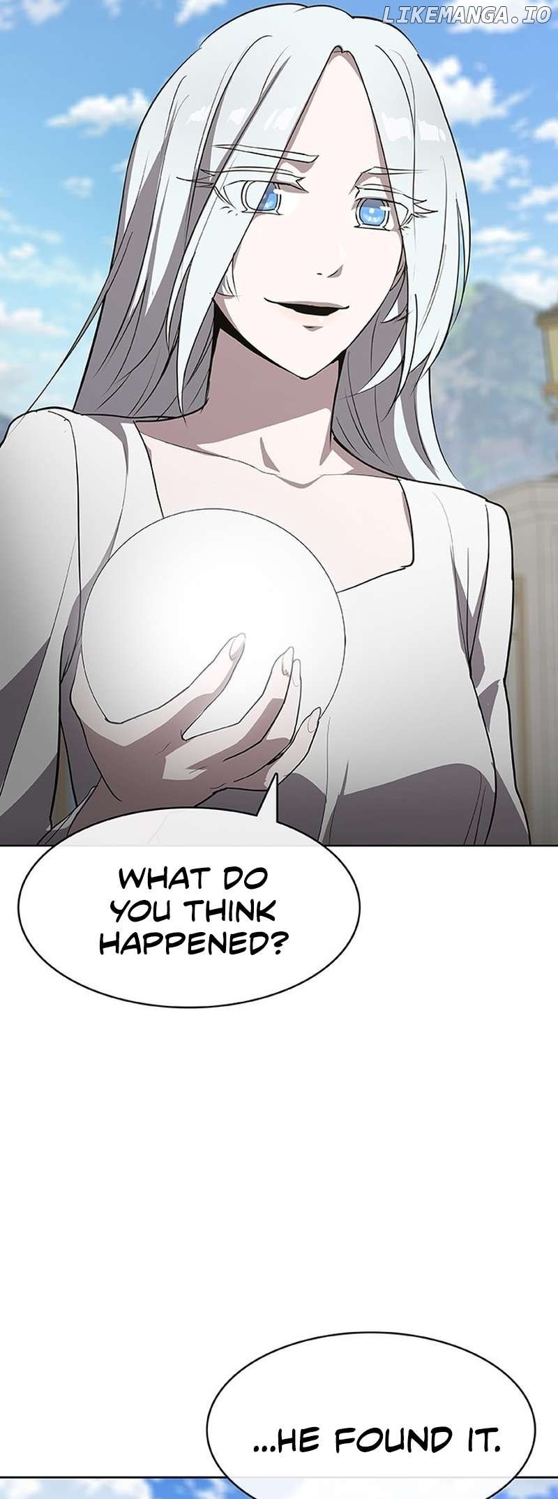 The Strongest Chef in Another World Chapter 52 - page 40