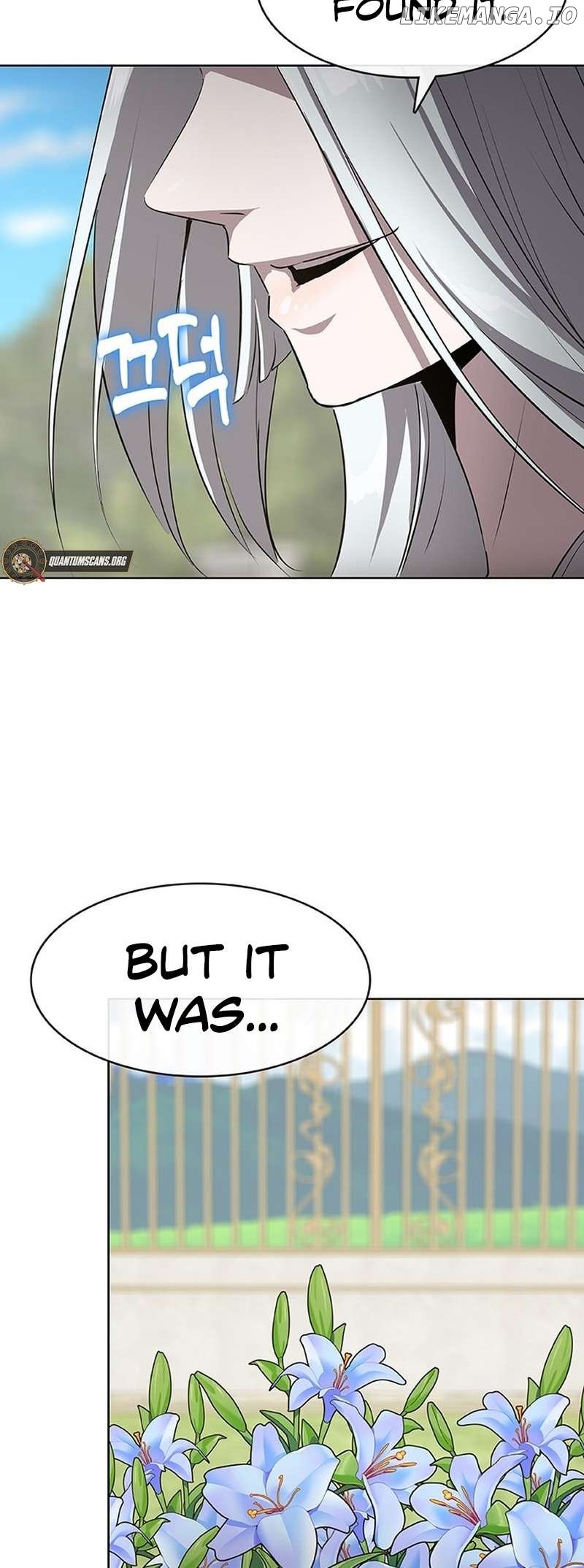 The Strongest Chef in Another World Chapter 52 - page 43