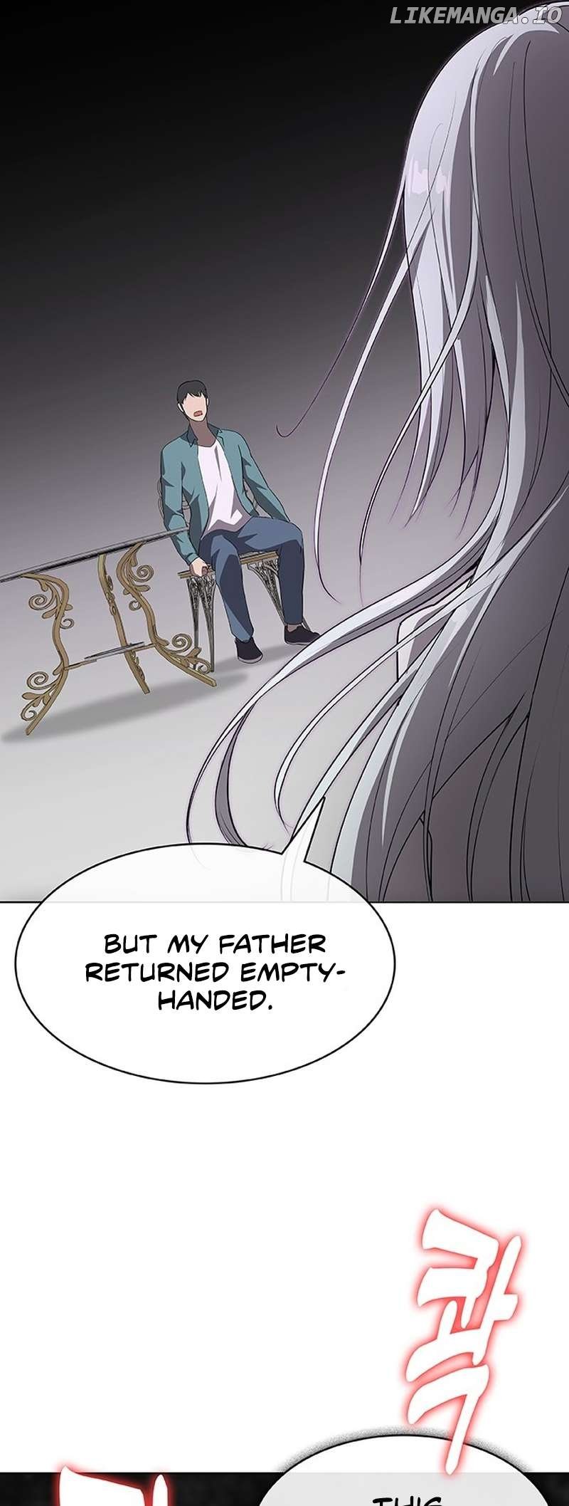 The Strongest Chef in Another World Chapter 52 - page 46