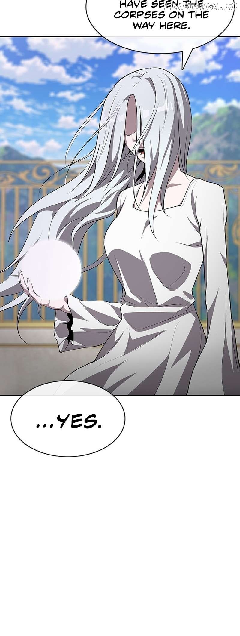 The Strongest Chef in Another World Chapter 52 - page 50