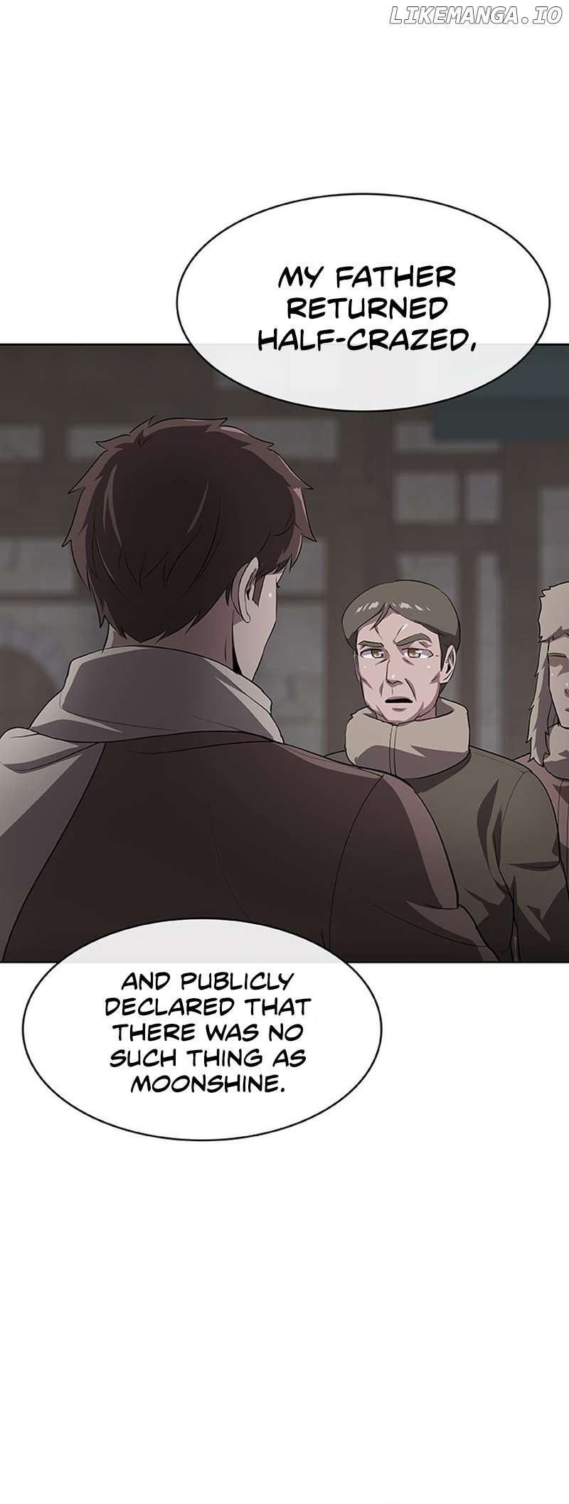 The Strongest Chef in Another World Chapter 52 - page 51
