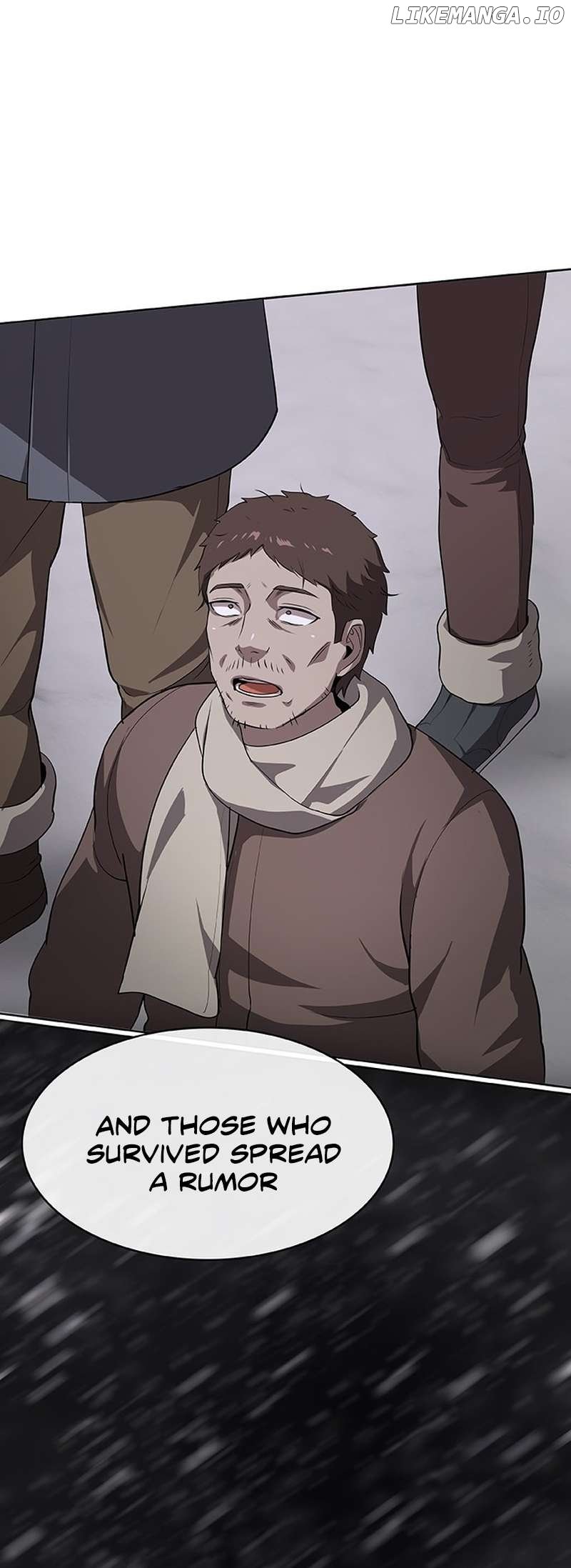 The Strongest Chef in Another World Chapter 52 - page 54